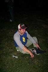 Festival PLASY 2008 082